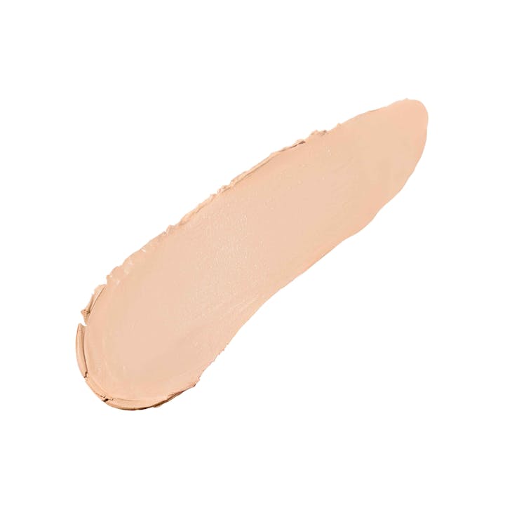 Hydro Boost Hydrating Foundation Stick Neutrogena® 7951